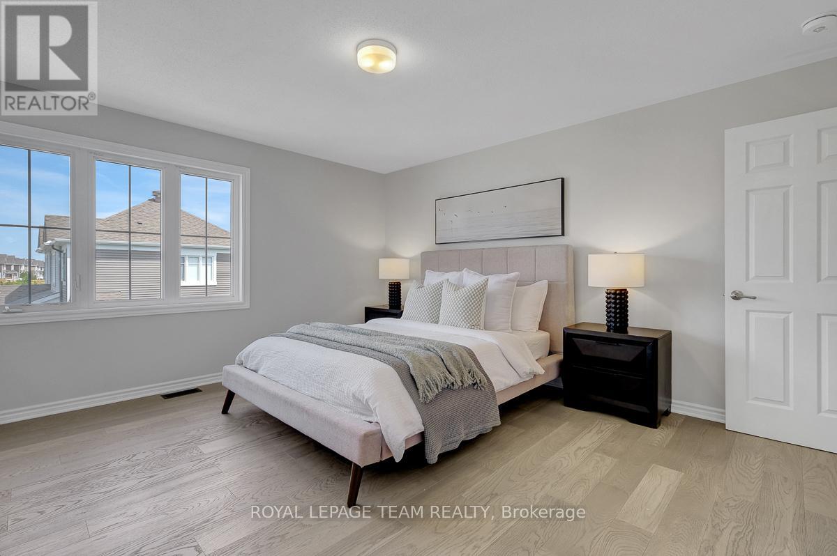 133 Celestial Grove, Ottawa, Ontario  K2J 6S8 - Photo 27 - X13250716