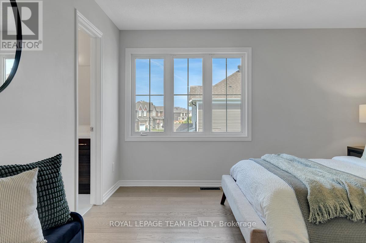 133 Celestial Grove, Ottawa, Ontario  K2J 6S8 - Photo 30 - X13250716