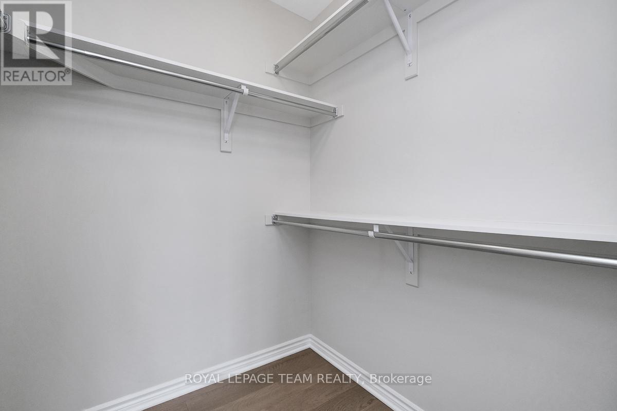 133 Celestial Grove, Ottawa, Ontario  K2J 6S8 - Photo 31 - X13250716