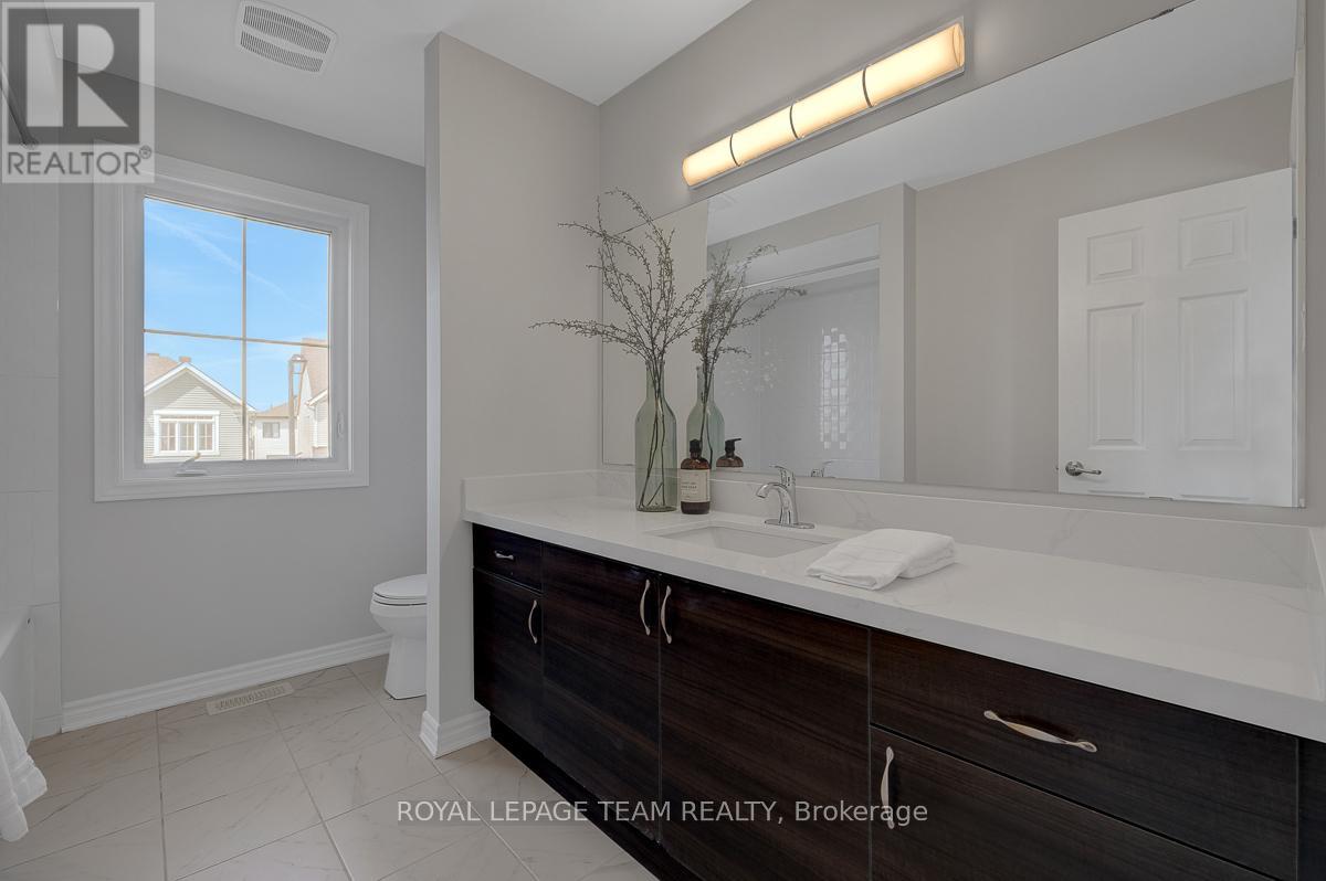 133 Celestial Grove, Ottawa, Ontario  K2J 6S8 - Photo 32 - X13250716