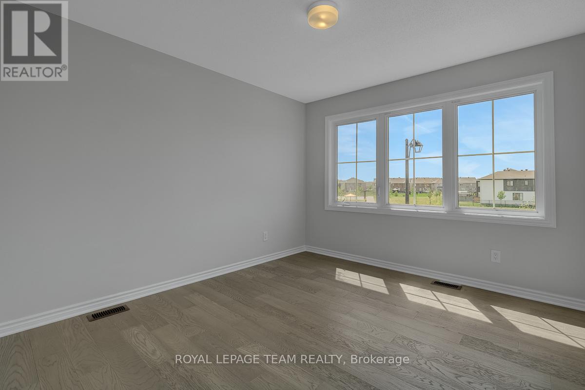133 Celestial Grove, Ottawa, Ontario  K2J 6S8 - Photo 34 - X13250716
