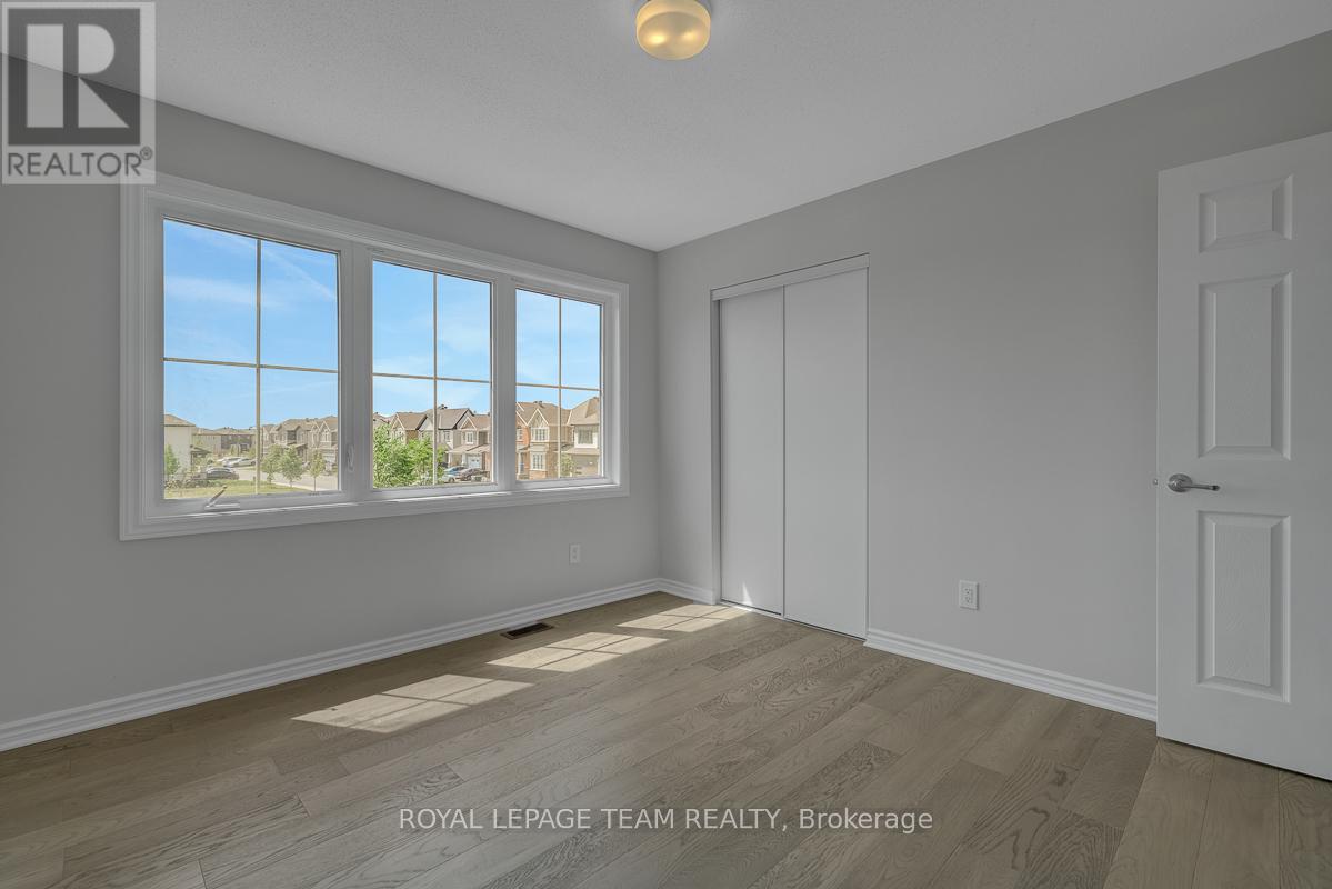 133 Celestial Grove, Ottawa, Ontario  K2J 6S8 - Photo 35 - X13250716