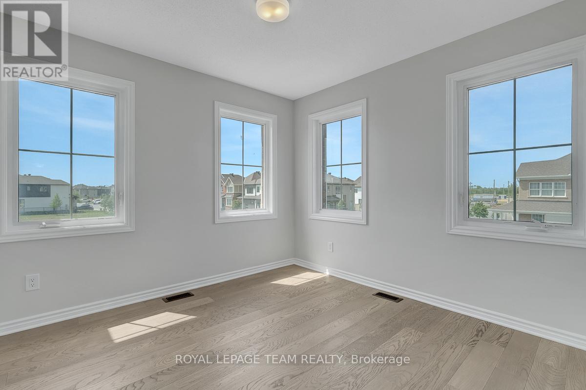 133 Celestial Grove, Ottawa, Ontario  K2J 6S8 - Photo 37 - X13250716