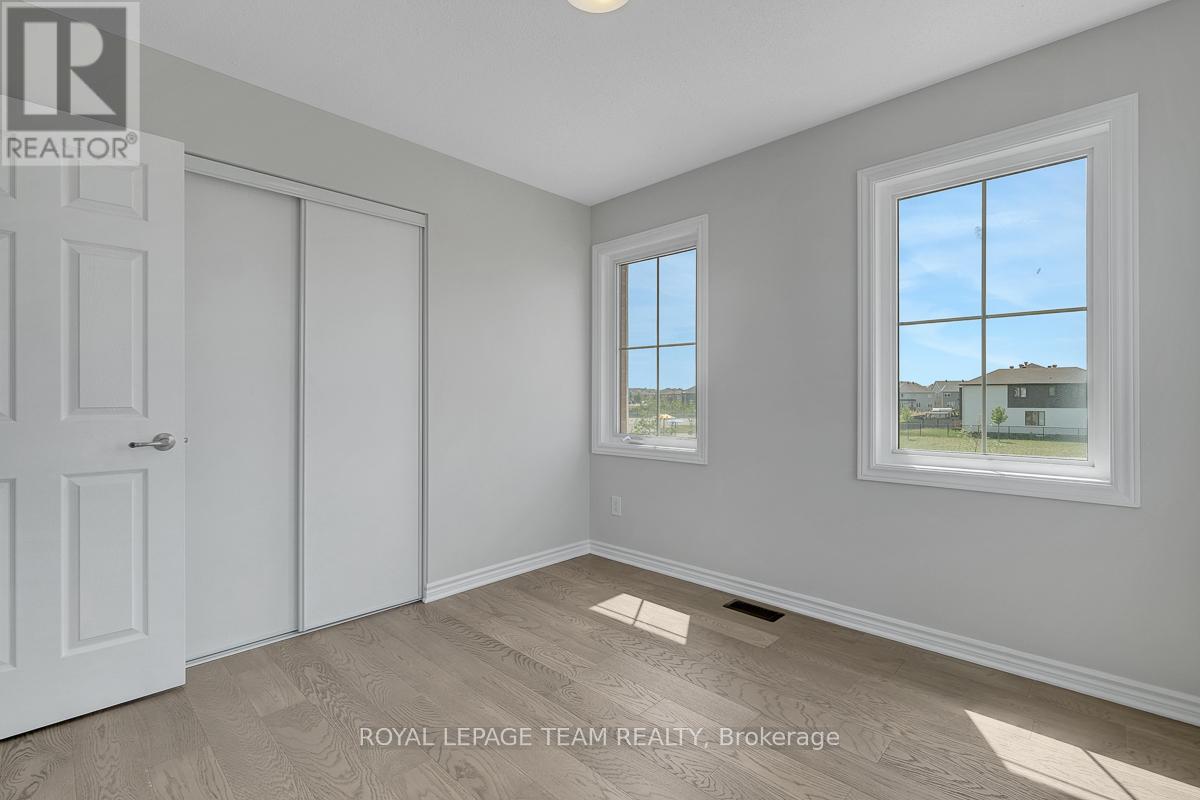 133 Celestial Grove, Ottawa, Ontario  K2J 6S8 - Photo 38 - X13250716