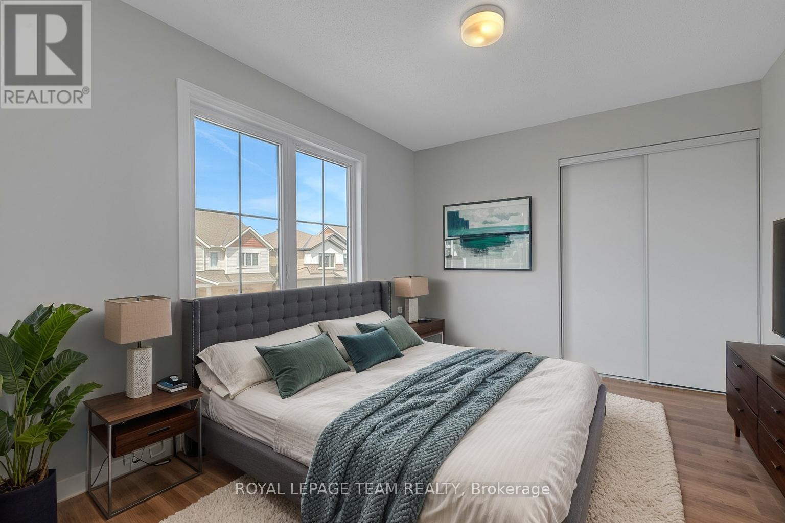 133 Celestial Grove, Ottawa, Ontario  K2J 6S8 - Photo 39 - X13250716