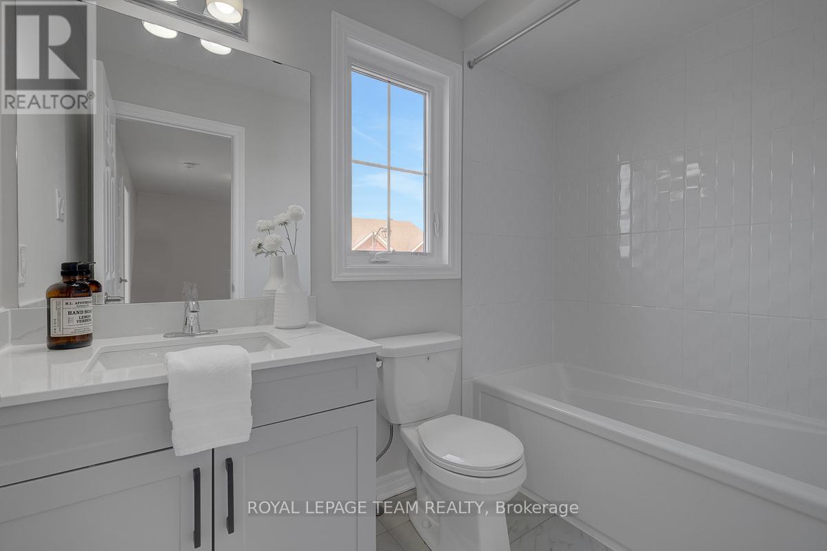 133 Celestial Grove, Ottawa, Ontario  K2J 6S8 - Photo 41 - X13250716