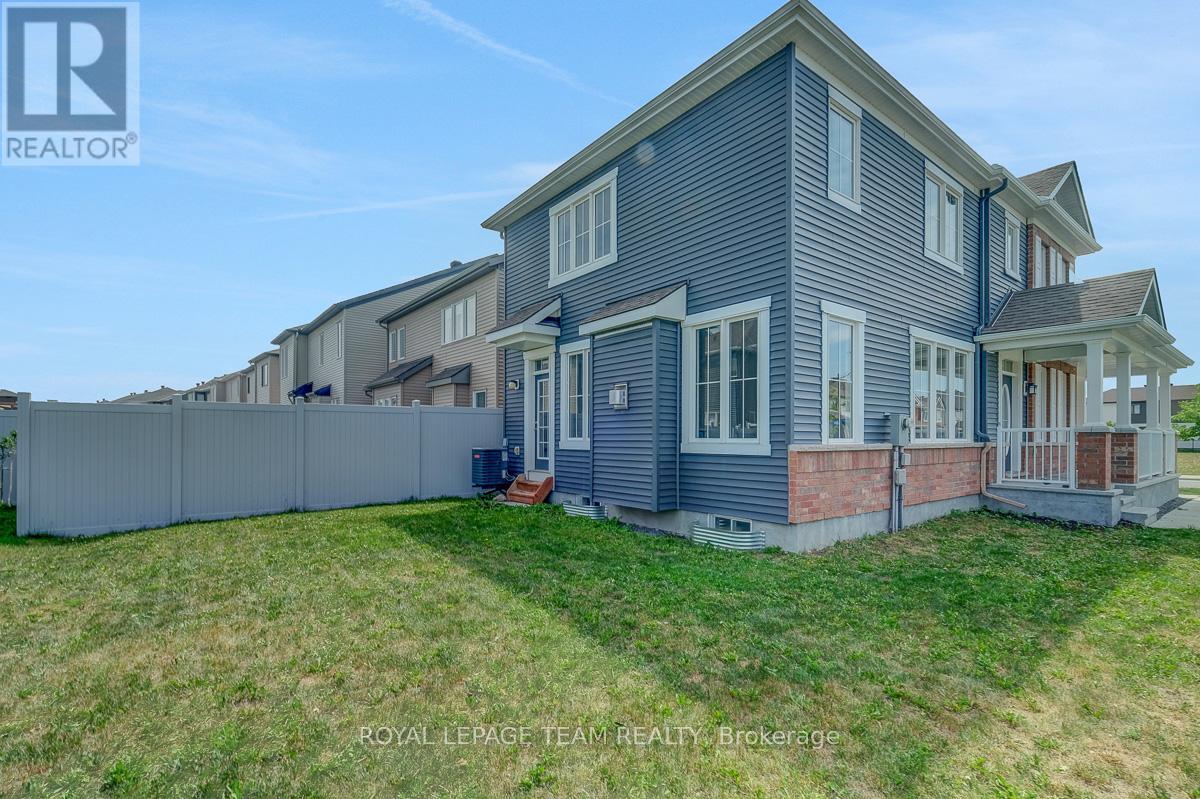 133 Celestial Grove, Ottawa, Ontario  K2J 6S8 - Photo 44 - X13250716
