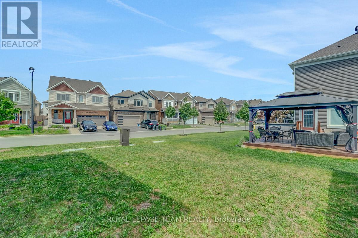 133 Celestial Grove, Ottawa, Ontario  K2J 6S8 - Photo 45 - X13250716