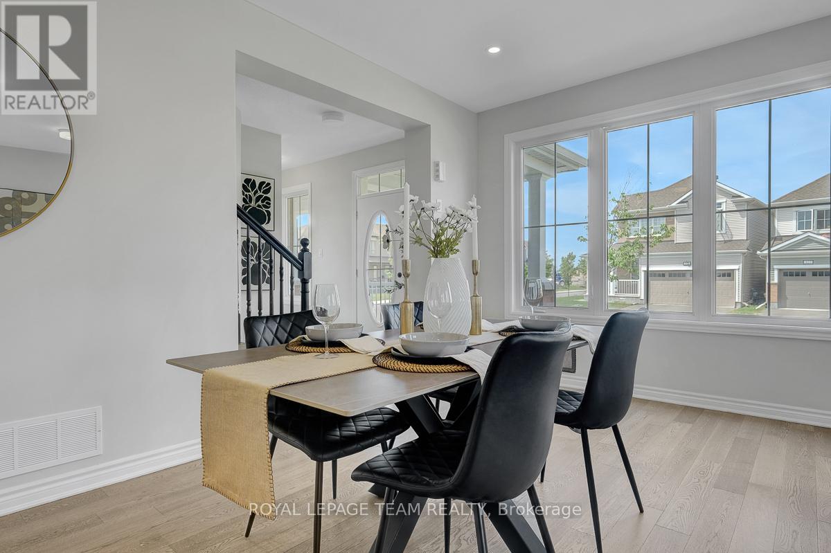 133 Celestial Grove, Ottawa, Ontario  K2J 6S8 - Photo 9 - X13250716