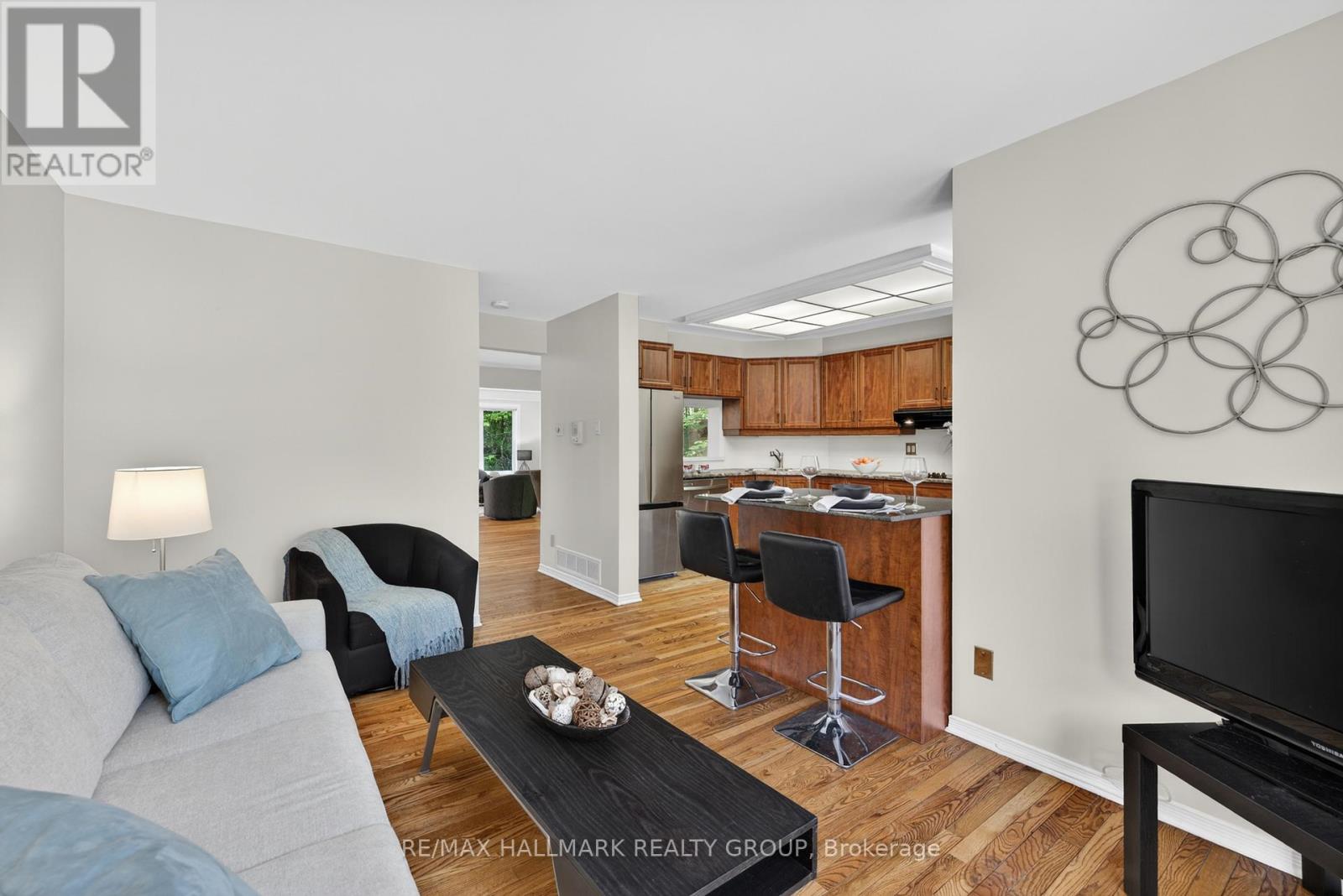 40 - 12 Summershade Private, Ottawa, Ontario  K1Y 4R2 - Photo 20 - X13251288