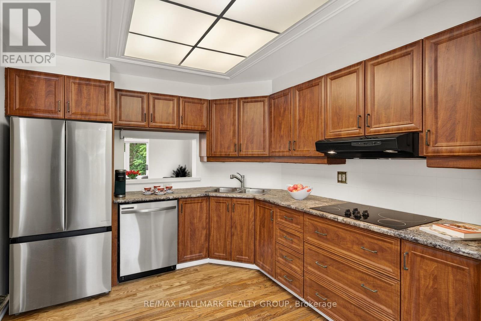 40 - 12 Summershade Private, Ottawa, Ontario  K1Y 4R2 - Photo 26 - X13251288