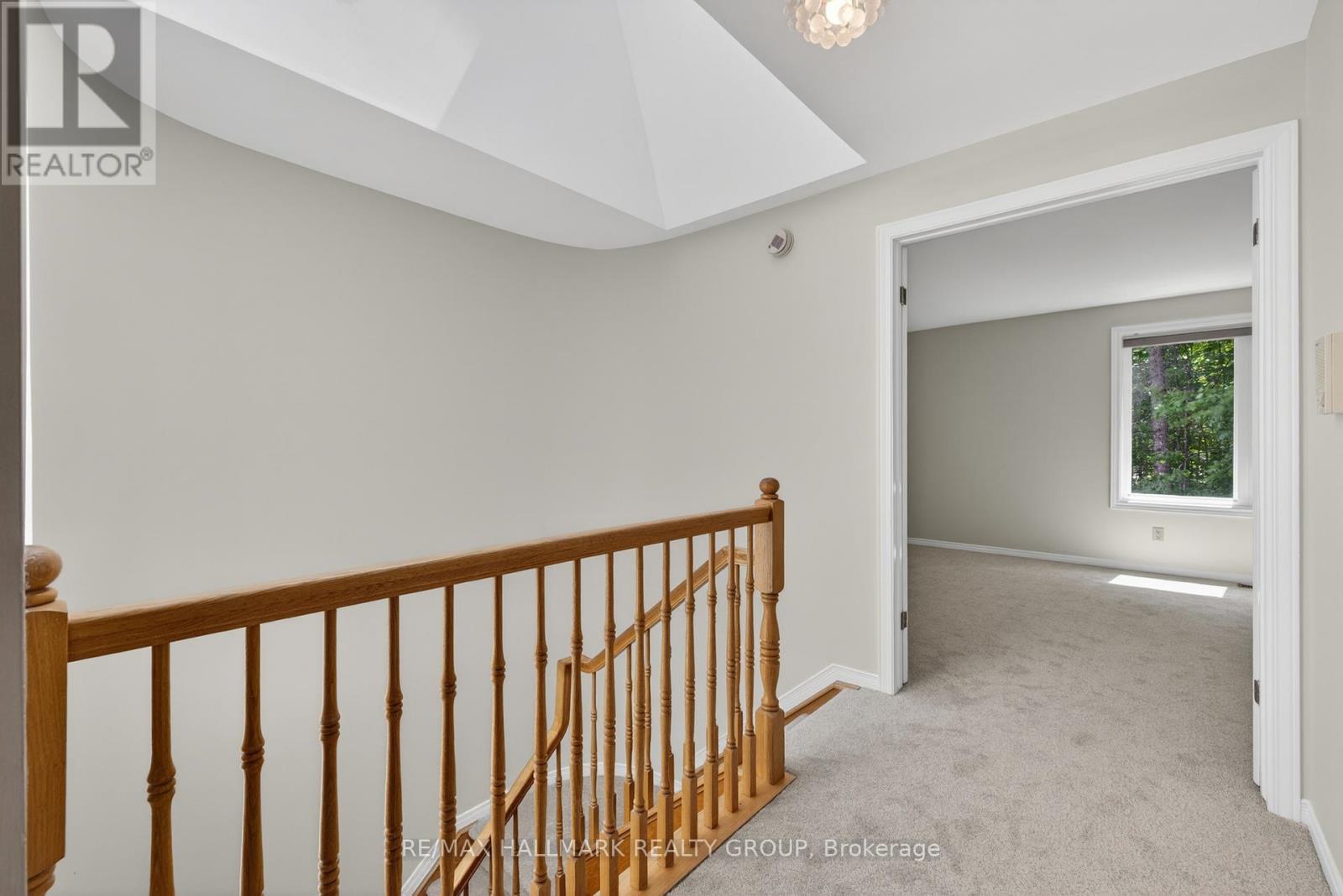 40 - 12 Summershade Private, Ottawa, Ontario  K1Y 4R2 - Photo 30 - X13251288