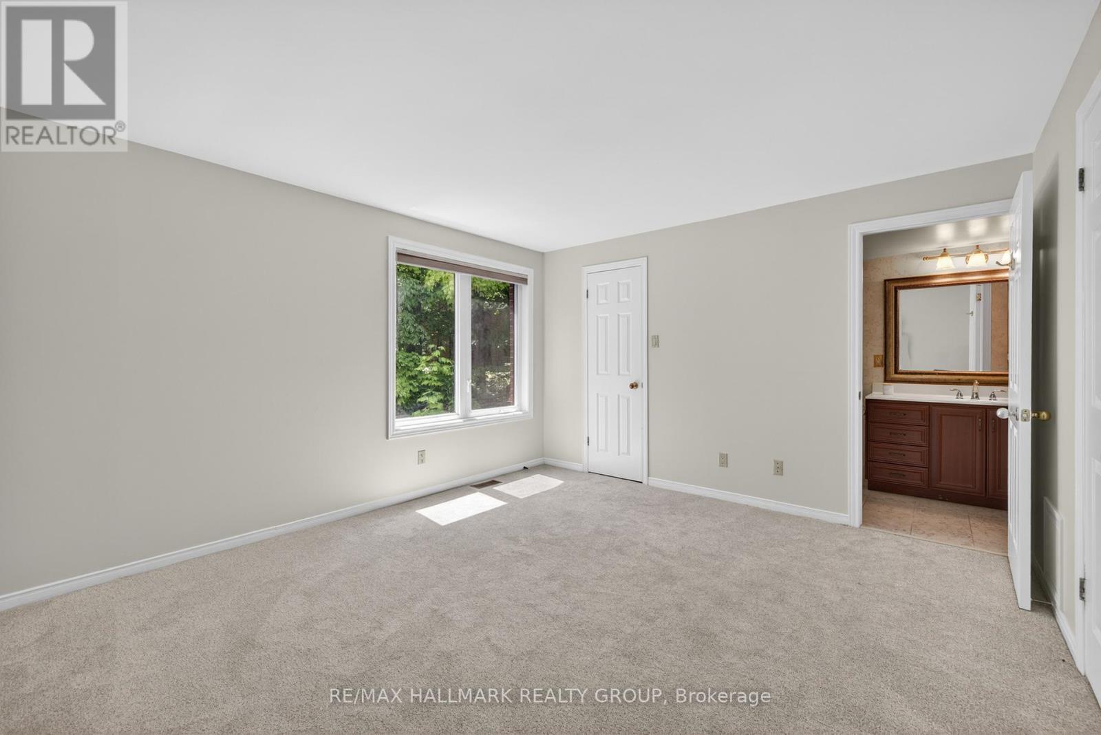40 - 12 Summershade Private, Ottawa, Ontario  K1Y 4R2 - Photo 31 - X13251288