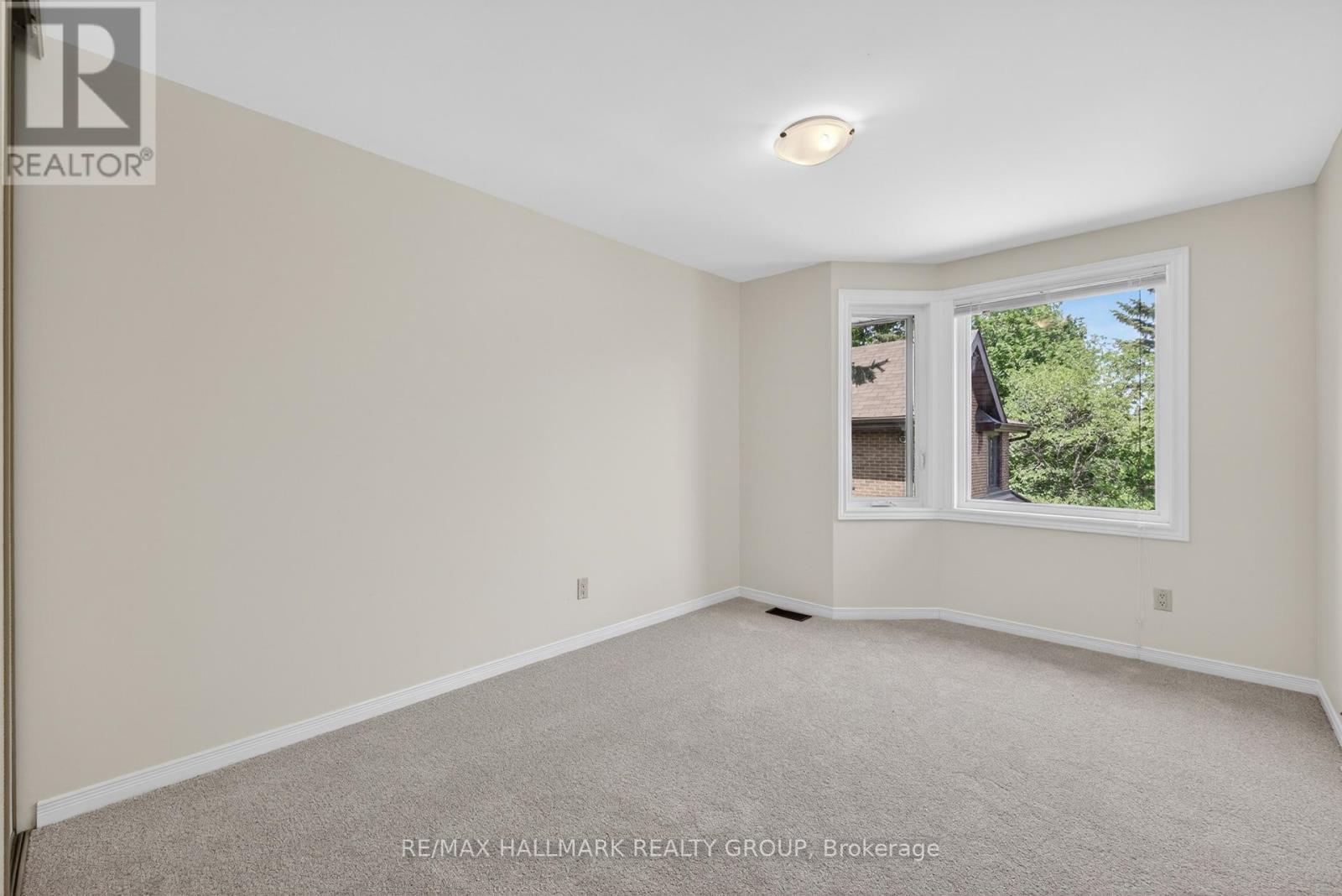 40 - 12 Summershade Private, Ottawa, Ontario  K1Y 4R2 - Photo 41 - X13251288