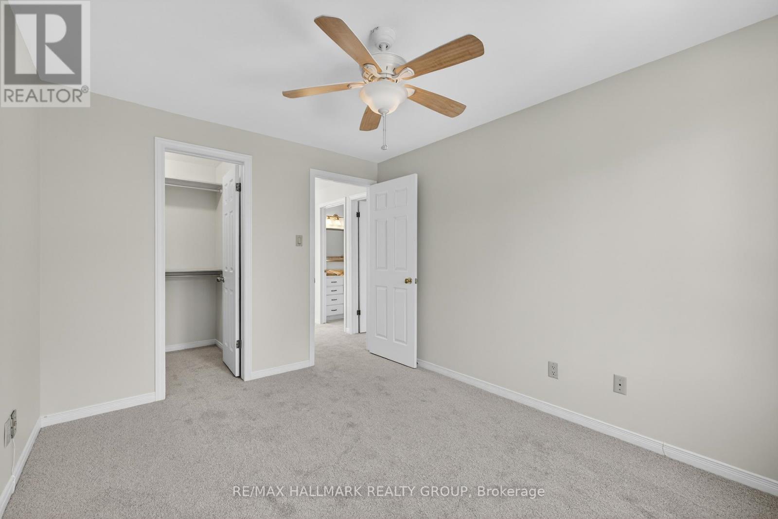 40 - 12 Summershade Private, Ottawa, Ontario  K1Y 4R2 - Photo 45 - X13251288