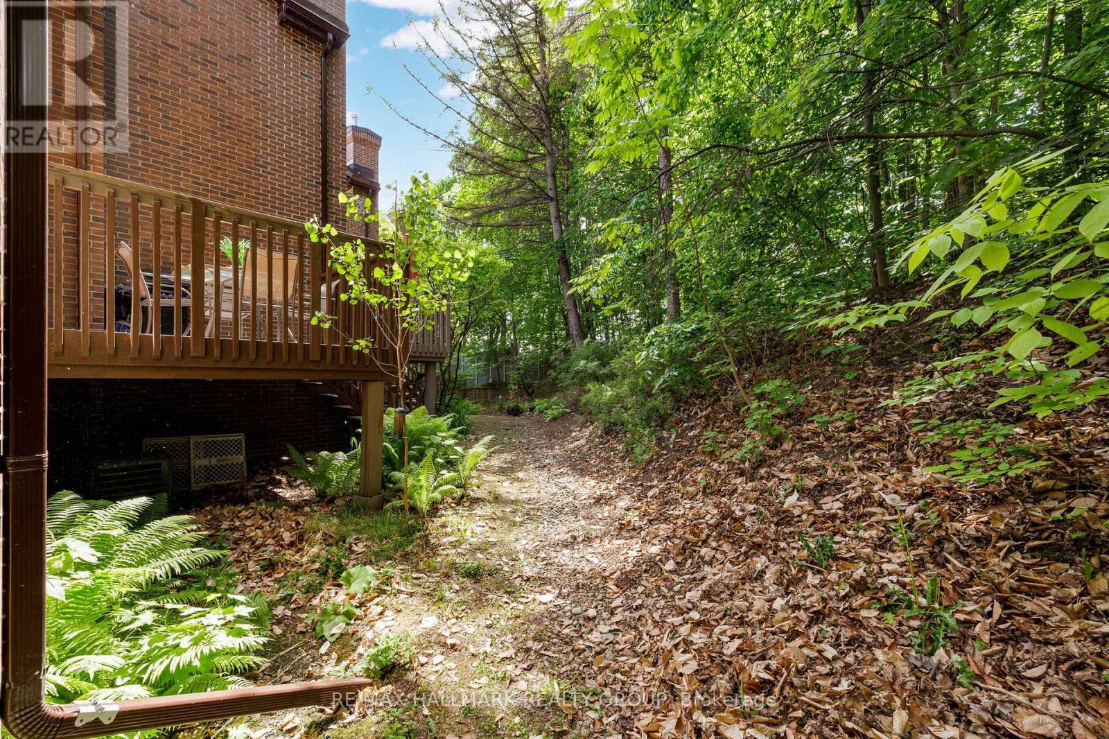 40 - 12 Summershade Private, Ottawa, Ontario  K1Y 4R2 - Photo 47 - X13251288