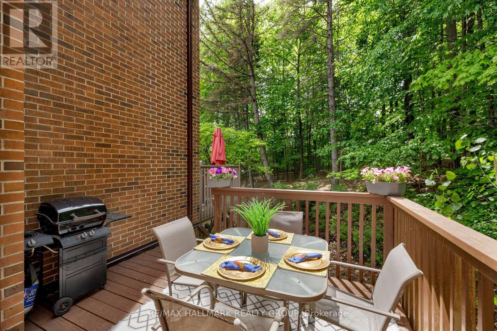 40 - 12 Summershade Private, Ottawa, Ontario  K1Y 4R2 - Photo 48 - X13251288