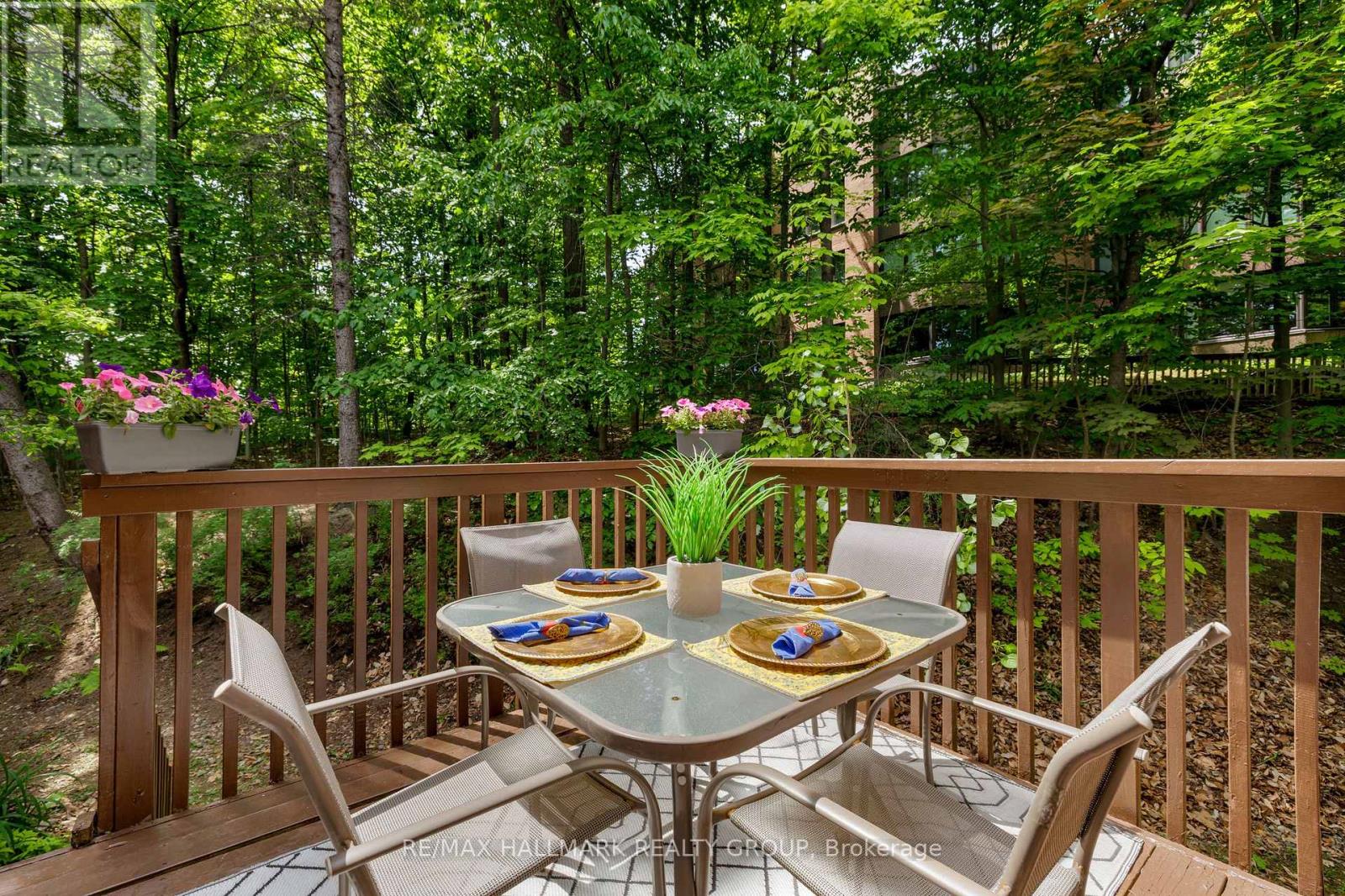 40 - 12 Summershade Private, Ottawa, Ontario  K1Y 4R2 - Photo 49 - X13251288