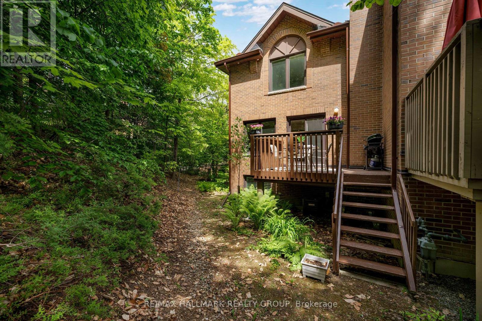 40 - 12 Summershade Private, Ottawa, Ontario  K1Y 4R2 - Photo 50 - X13251288