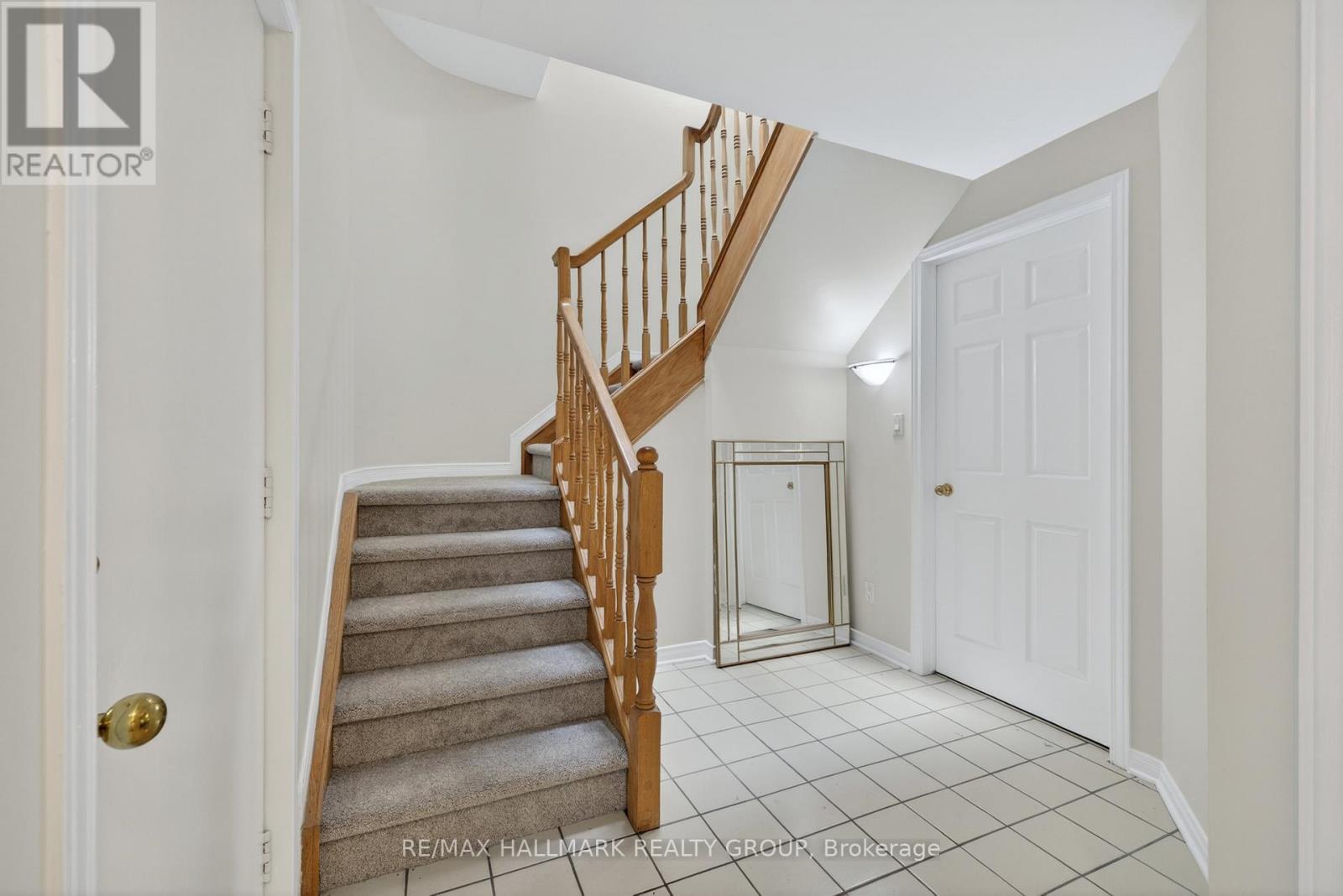 40 - 12 Summershade Private, Ottawa, Ontario  K1Y 4R2 - Photo 8 - X13251288