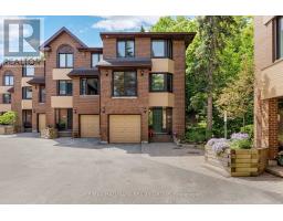 40 - 12 SUMMERSHADE PRIVATE, Ottawa, Ontario