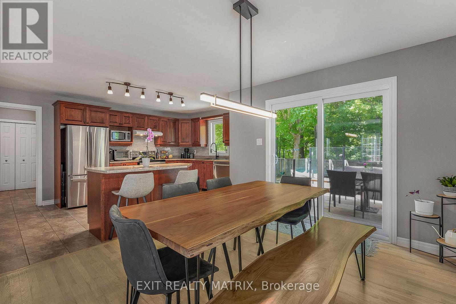 19 South Indian Drive, The Nation, Ontario  K0A 2M0 - Photo 10 - X13251410