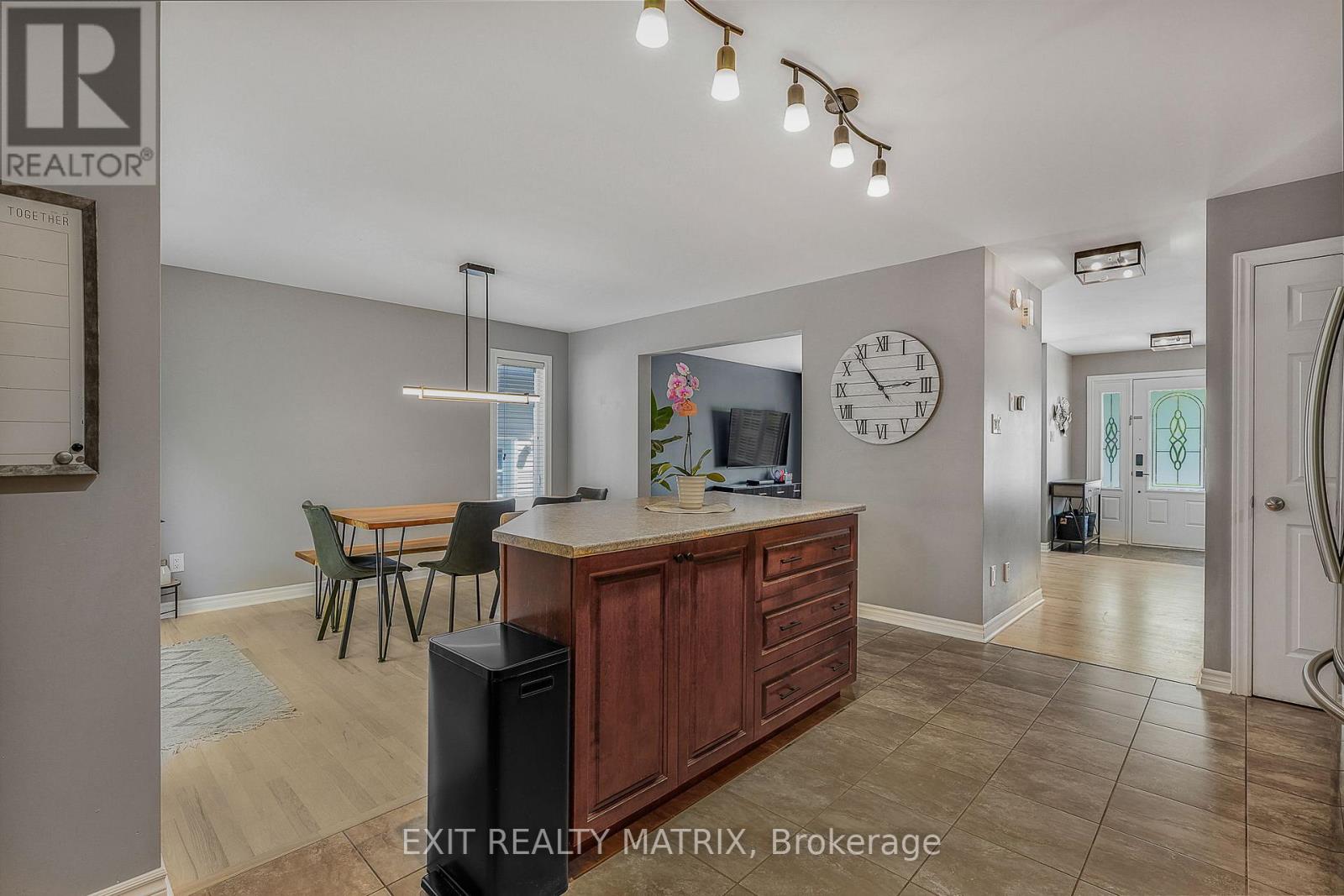 19 South Indian Drive, The Nation, Ontario  K0A 2M0 - Photo 14 - X13251410