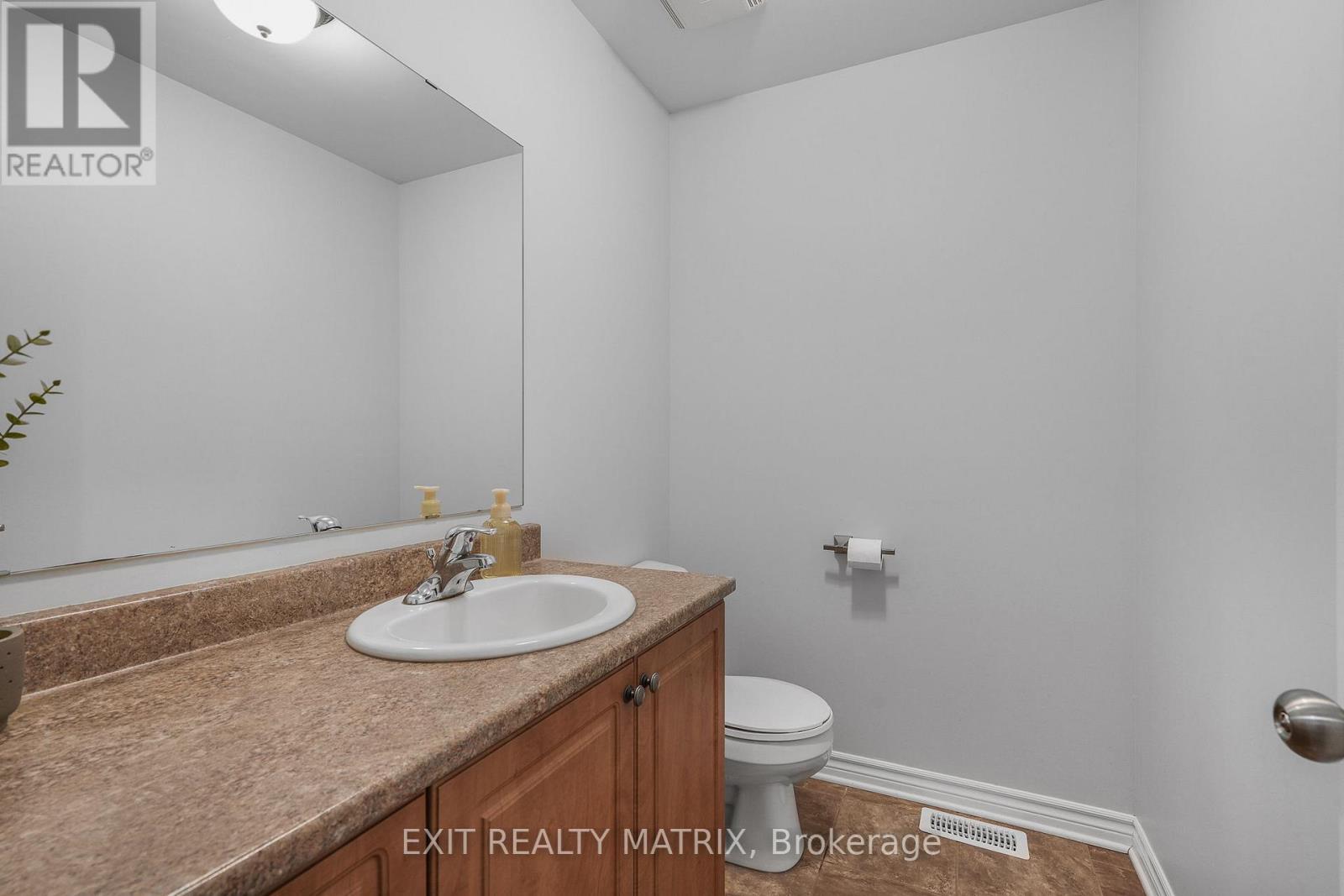 19 South Indian Drive, The Nation, Ontario  K0A 2M0 - Photo 16 - X13251410