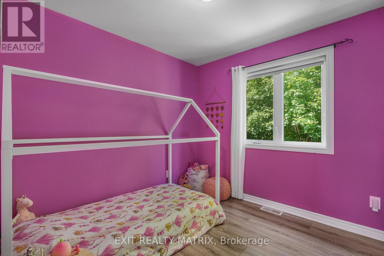 19 South Indian Drive, The Nation, Ontario  K0A 2M0 - Photo 18 - X13251410