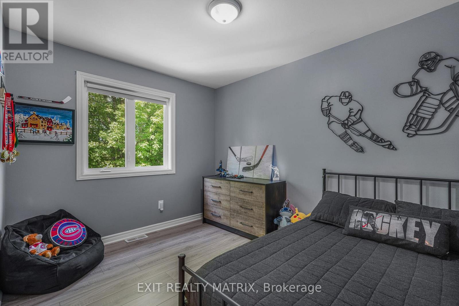 19 South Indian Drive, The Nation, Ontario  K0A 2M0 - Photo 19 - X13251410