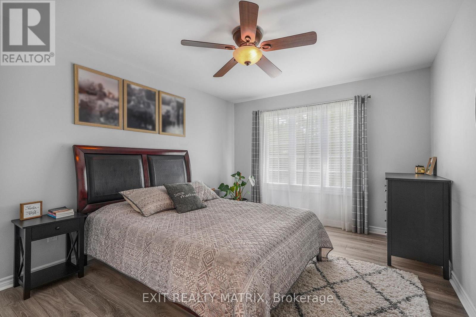 19 South Indian Drive, The Nation, Ontario  K0A 2M0 - Photo 20 - X13251410