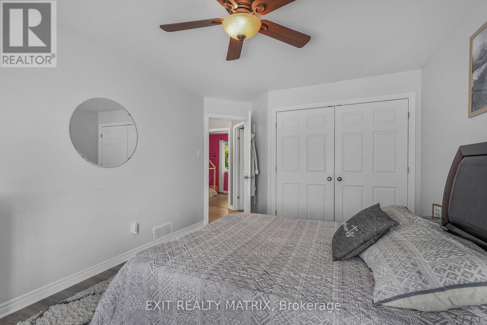 19 South Indian Drive, The Nation, Ontario  K0A 2M0 - Photo 21 - X13251410