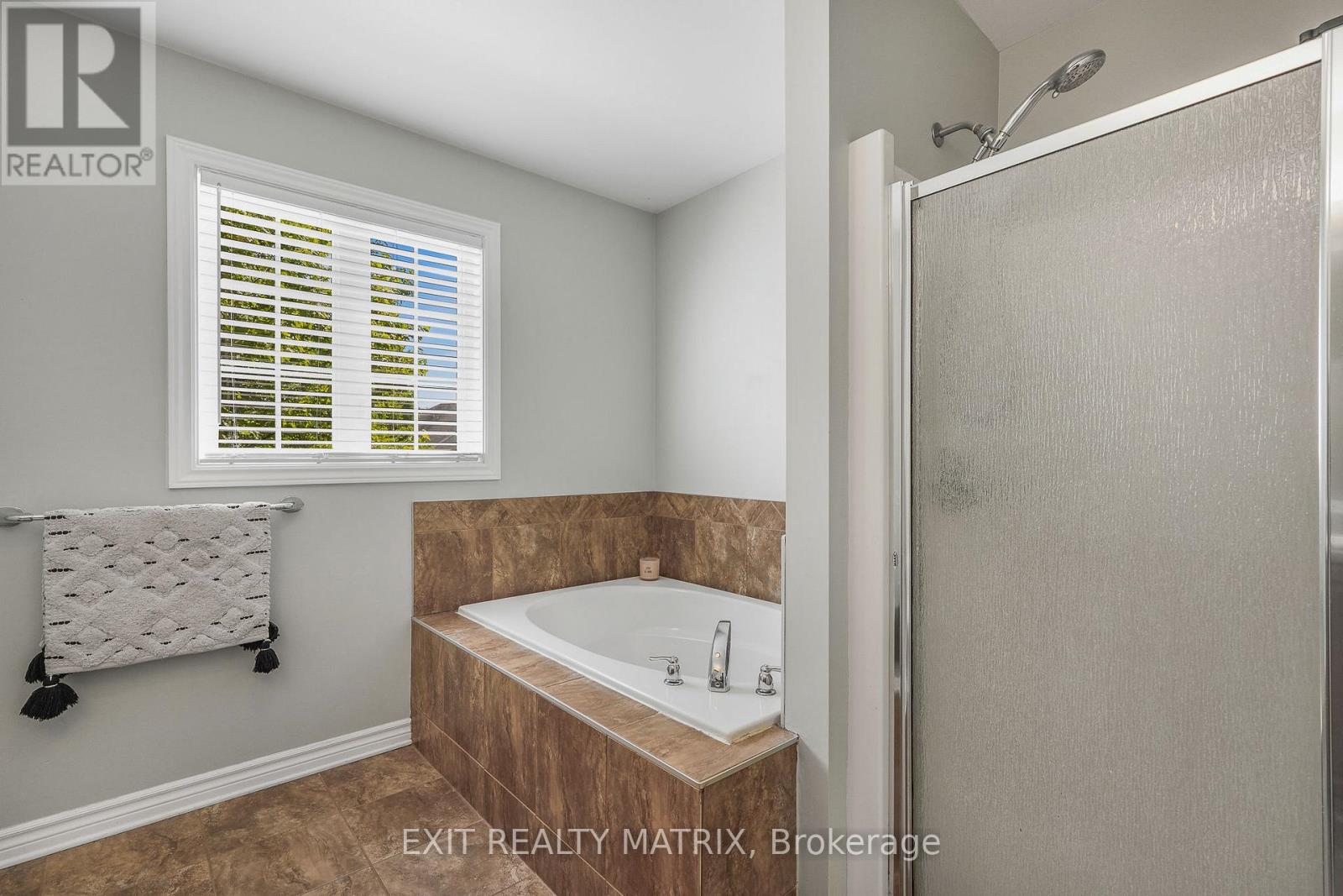 19 South Indian Drive, The Nation, Ontario  K0A 2M0 - Photo 23 - X13251410