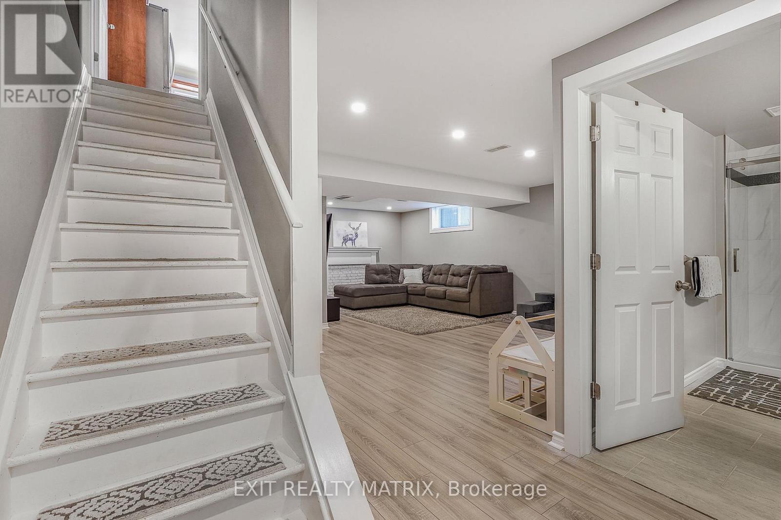 19 South Indian Drive, The Nation, Ontario  K0A 2M0 - Photo 24 - X13251410