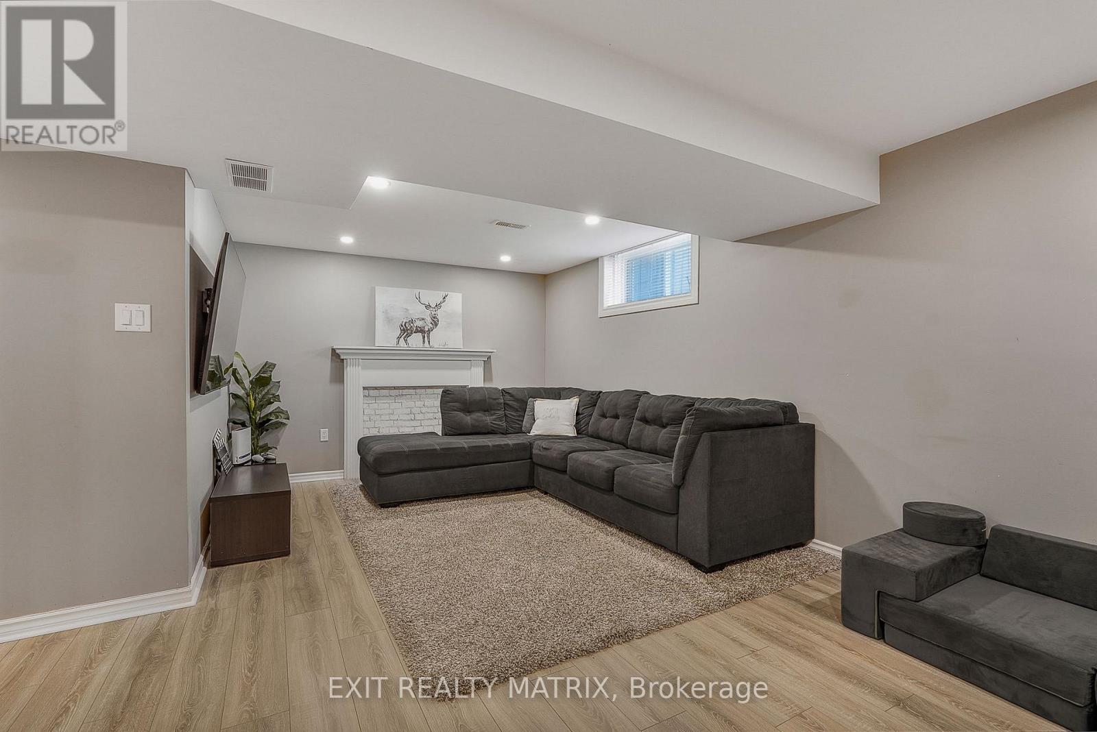 19 South Indian Drive, The Nation, Ontario  K0A 2M0 - Photo 25 - X13251410
