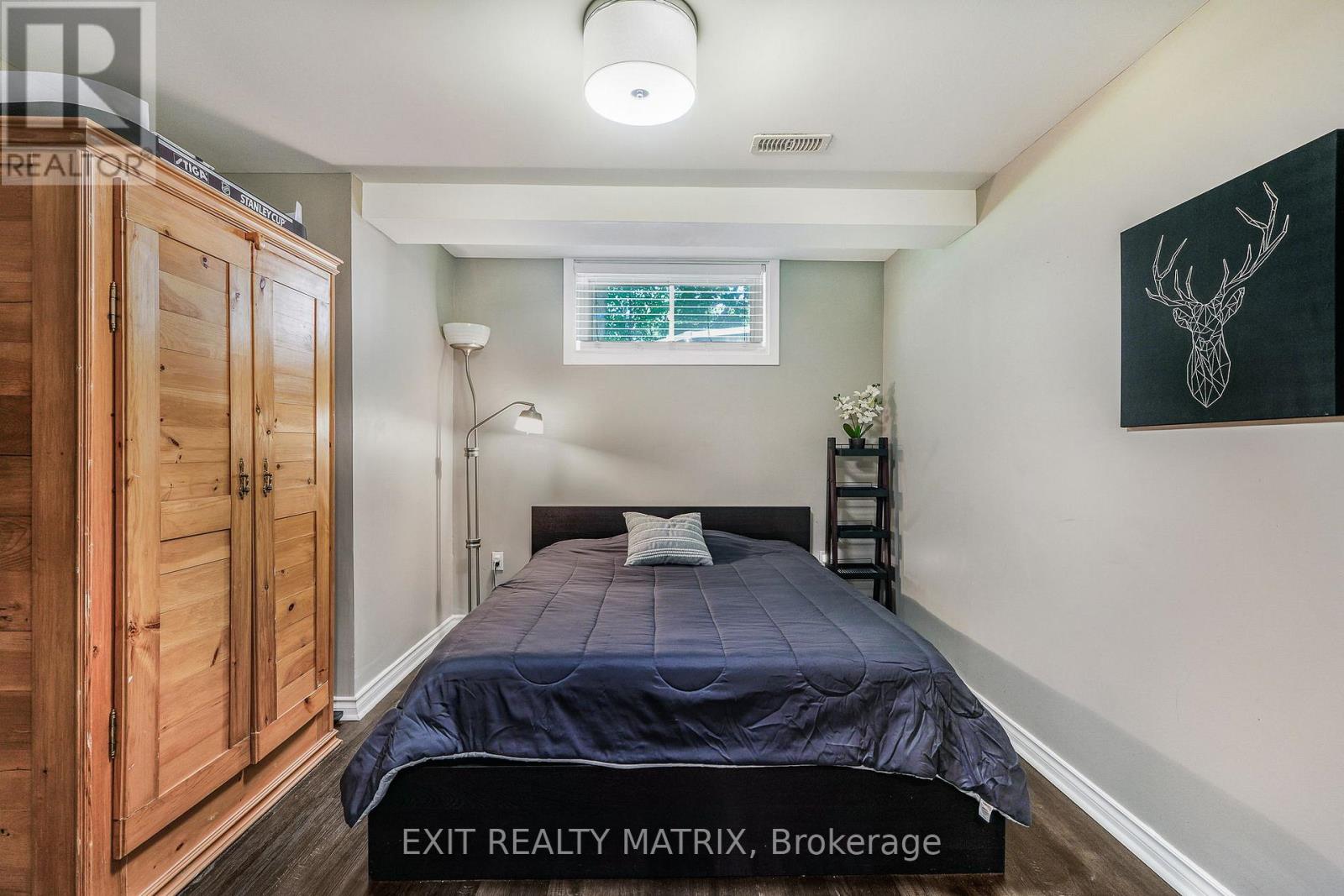 19 South Indian Drive, The Nation, Ontario  K0A 2M0 - Photo 28 - X13251410