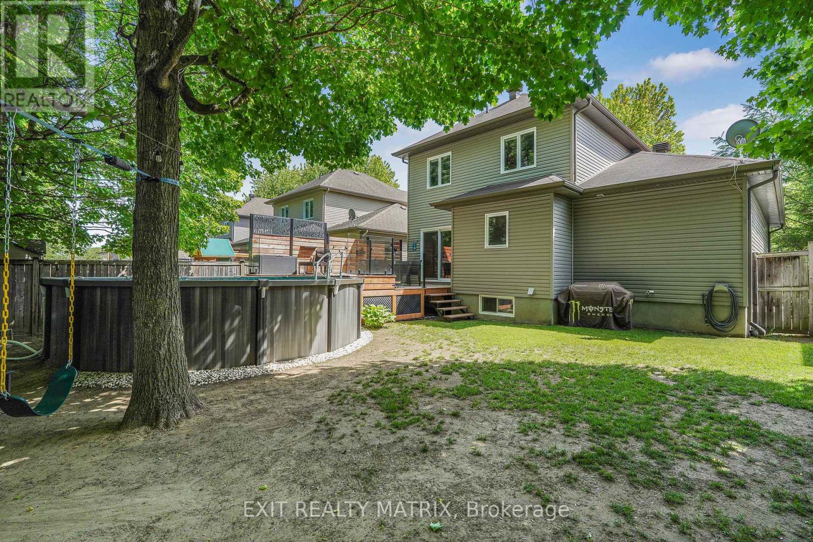 19 South Indian Drive, The Nation, Ontario  K0A 2M0 - Photo 31 - X13251410