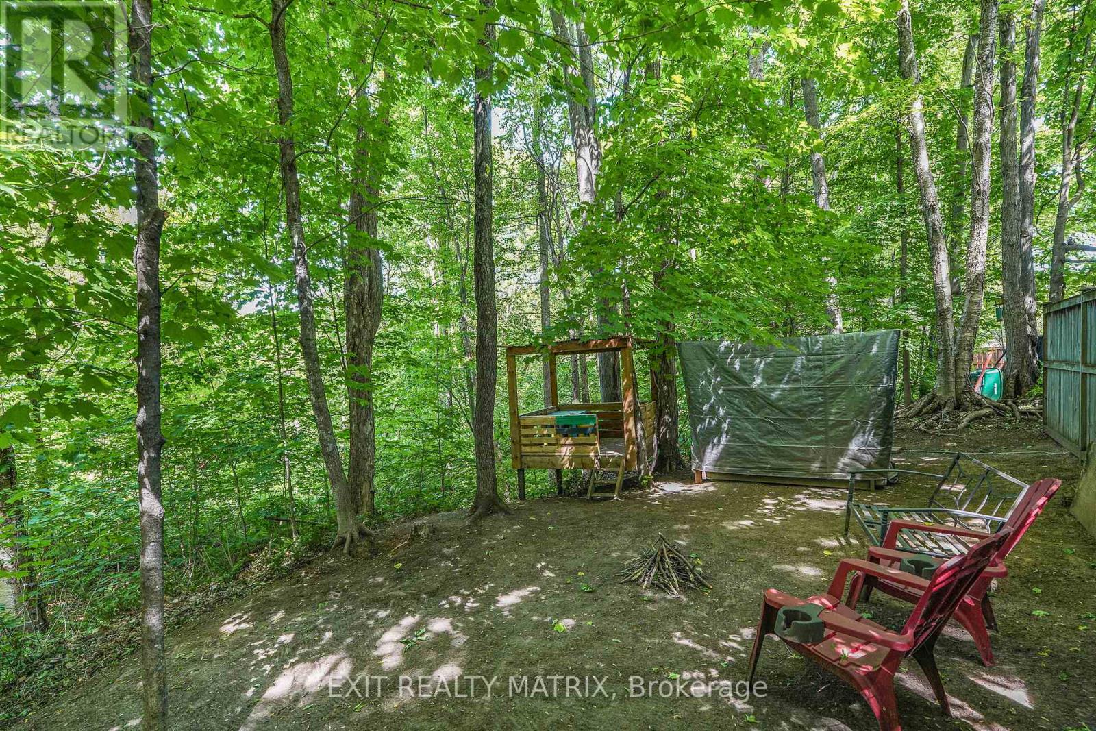 19 South Indian Drive, The Nation, Ontario  K0A 2M0 - Photo 33 - X13251410
