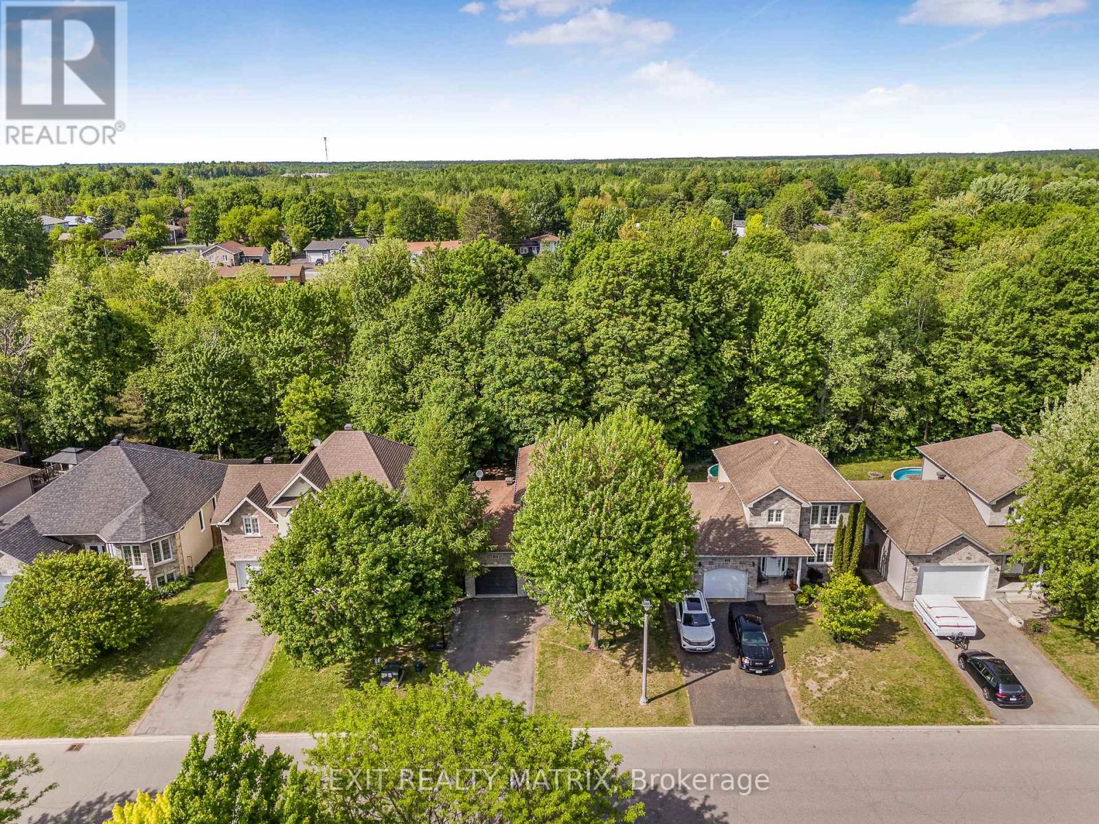 19 South Indian Drive, The Nation, Ontario  K0A 2M0 - Photo 34 - X13251410