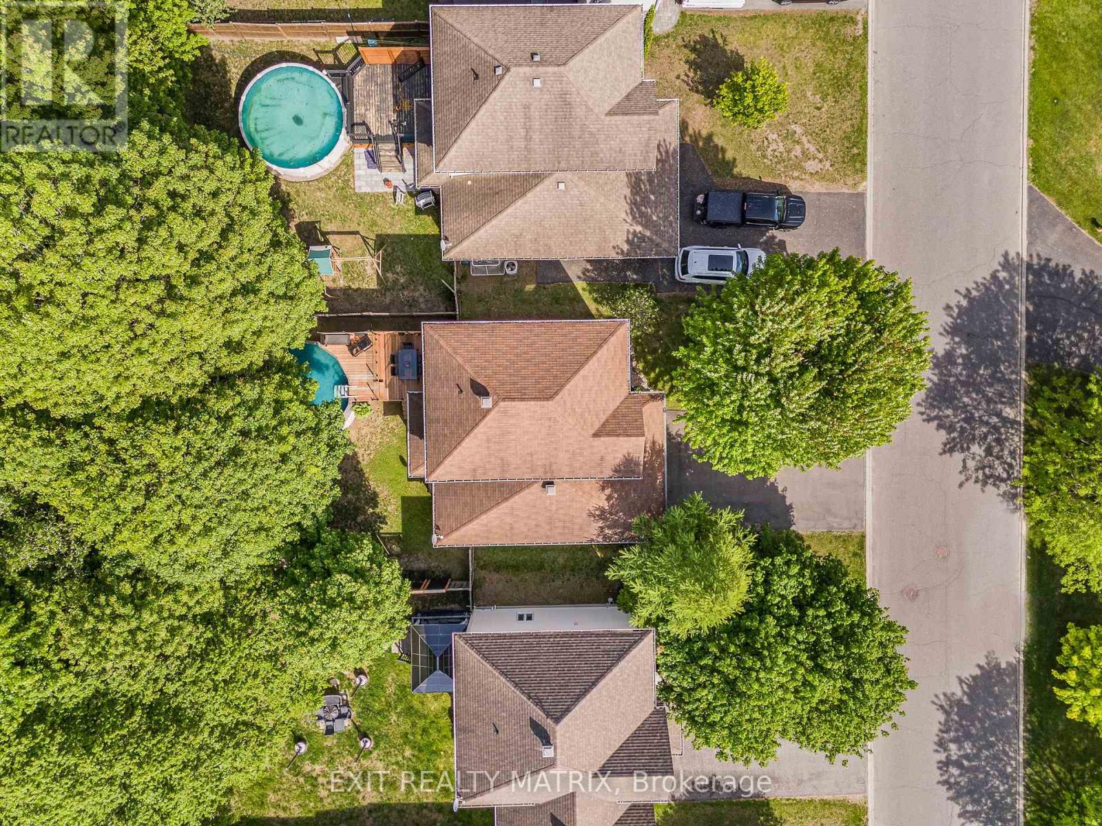 19 South Indian Drive, The Nation, Ontario  K0A 2M0 - Photo 36 - X13251410