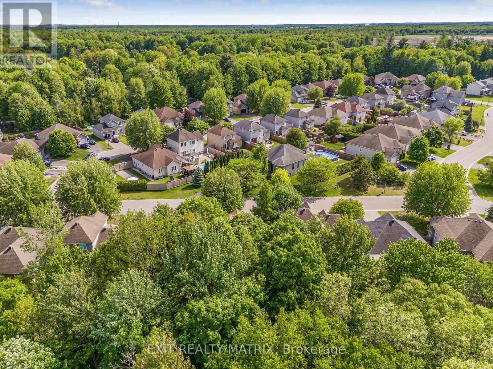 19 South Indian Drive, The Nation, Ontario  K0A 2M0 - Photo 37 - X13251410