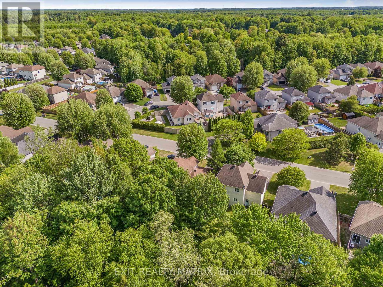 19 South Indian Drive, The Nation, Ontario  K0A 2M0 - Photo 38 - X13251410