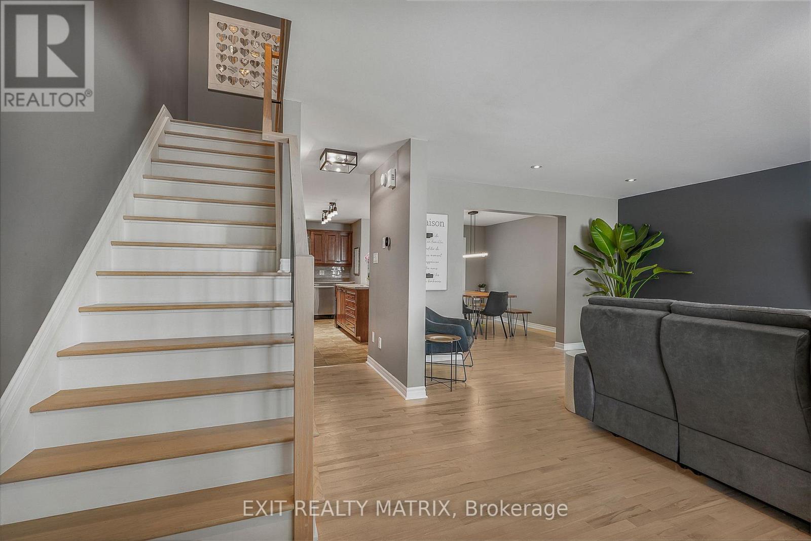 19 South Indian Drive, The Nation, Ontario  K0A 2M0 - Photo 5 - X13251410