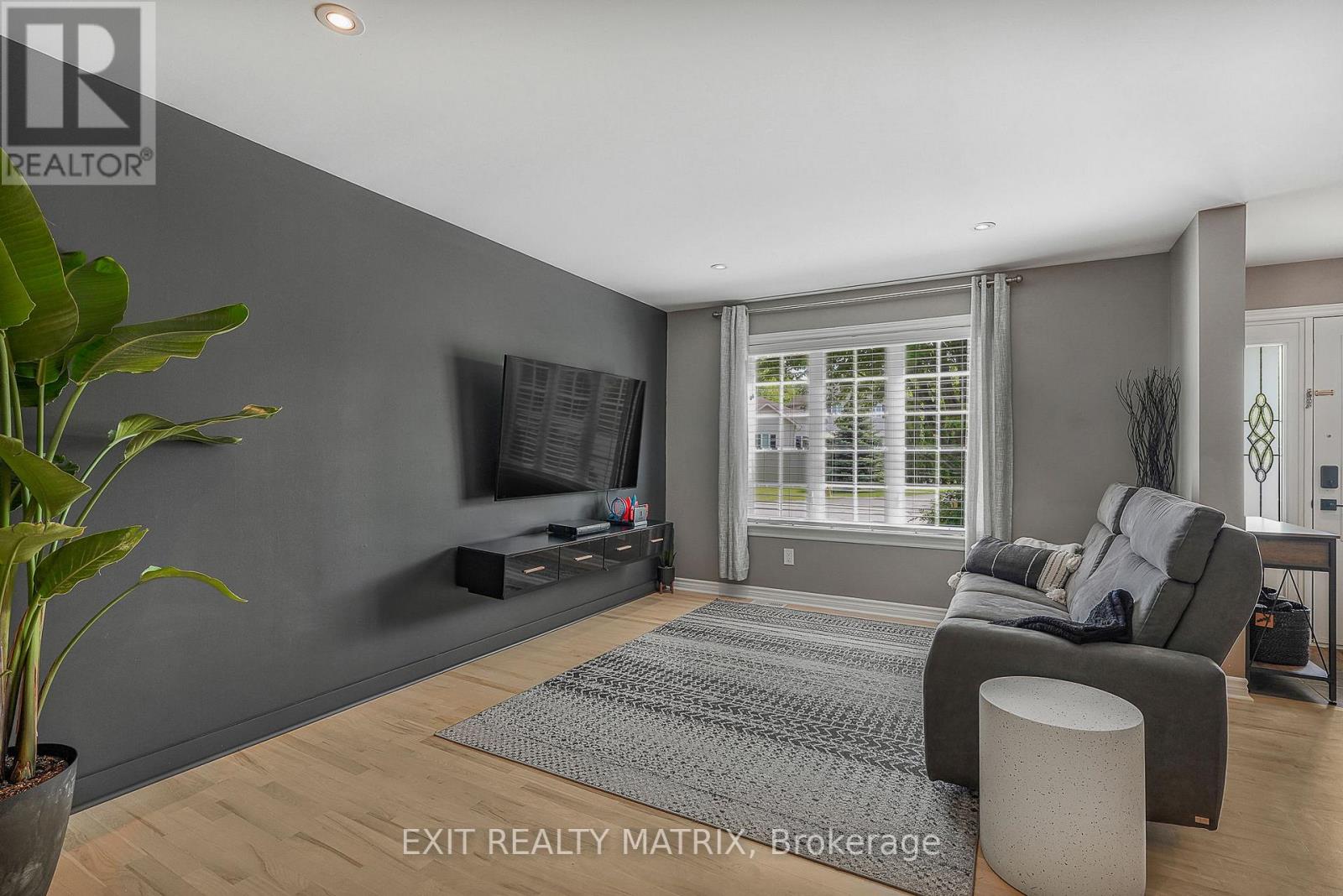 19 South Indian Drive, The Nation, Ontario  K0A 2M0 - Photo 6 - X13251410