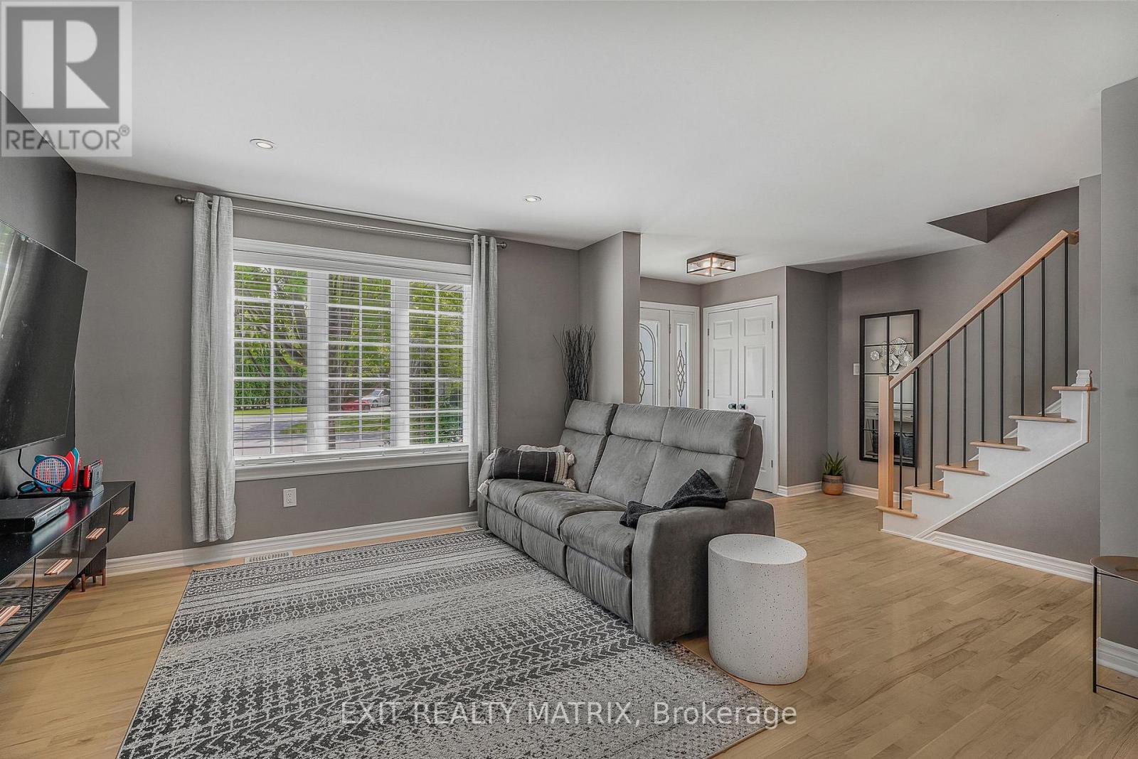 19 South Indian Drive, The Nation, Ontario  K0A 2M0 - Photo 7 - X13251410