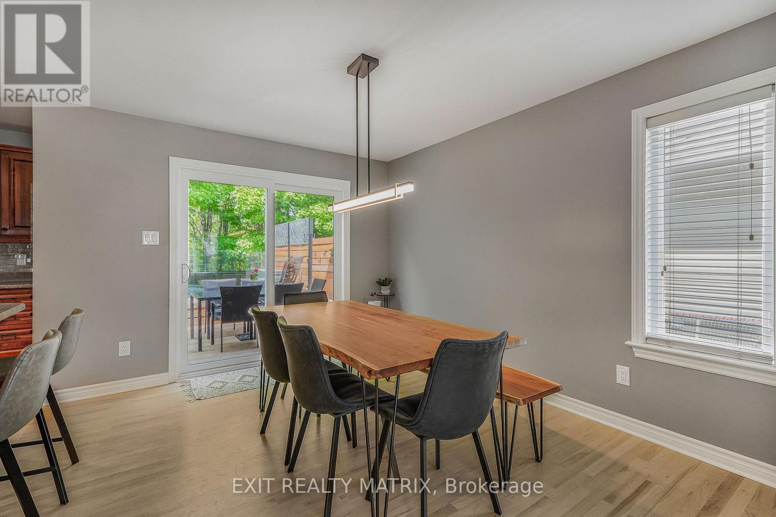 19 South Indian Drive, The Nation, Ontario  K0A 2M0 - Photo 9 - X13251410