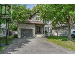 19 SOUTH INDIAN DRIVE, The Nation, Ontario