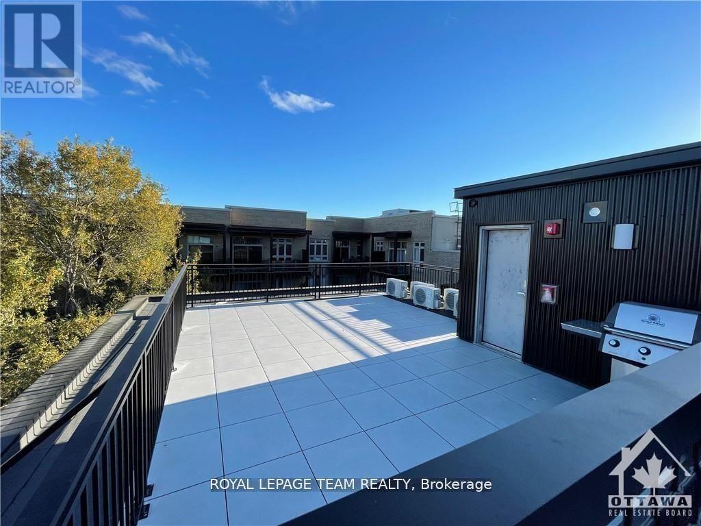 2 - 58 Florence Street, Ottawa, Ontario  K2P 0W7 - Photo 13 - X13251538