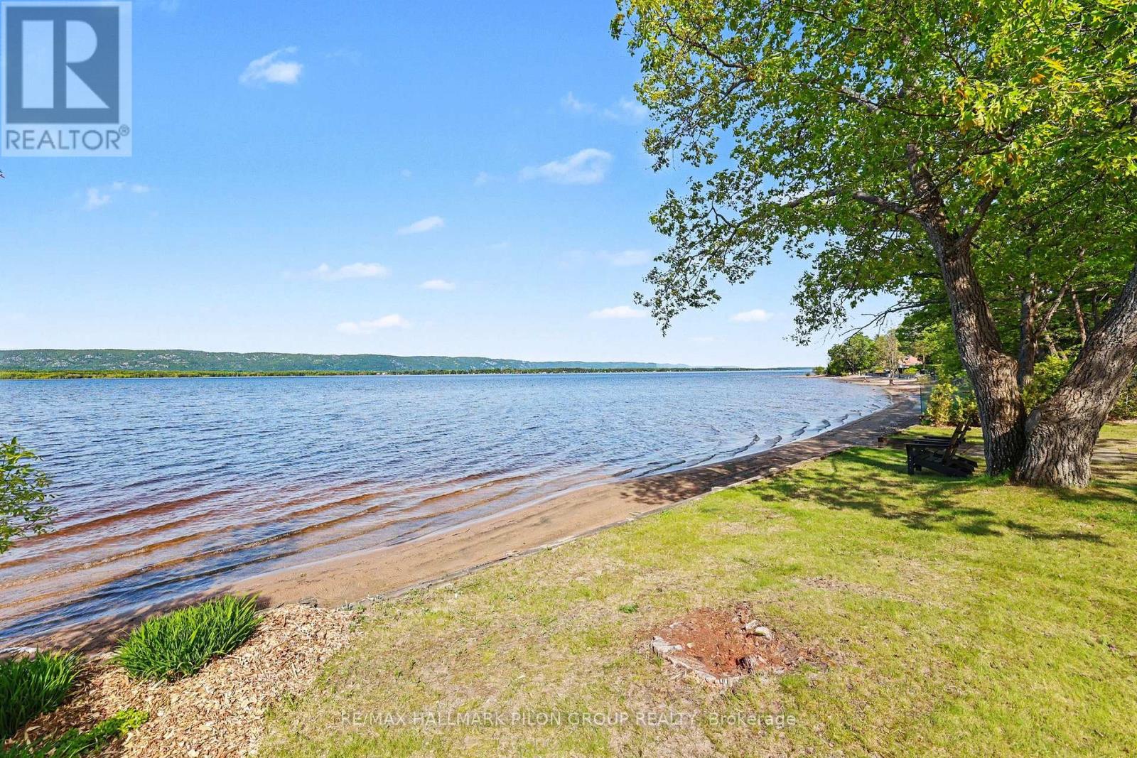 584 Bayview Drive, Ottawa, Ontario  K0A 3M0 - Photo 31 - X13251974
