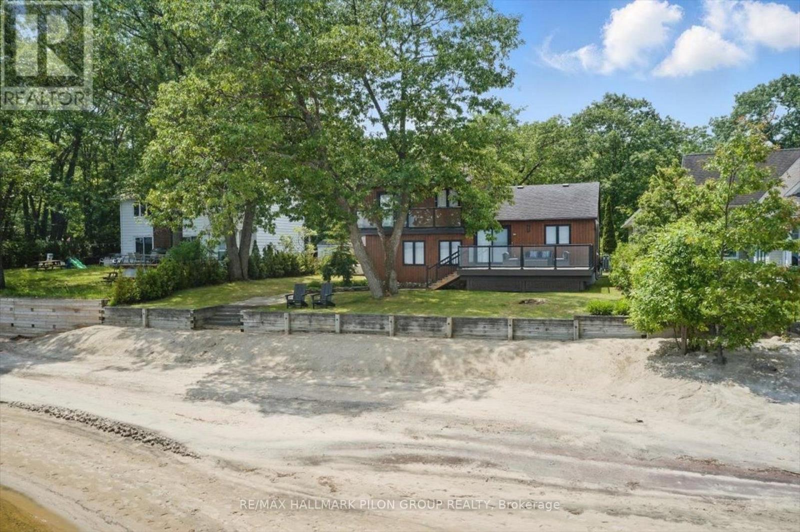 584 Bayview Drive, Ottawa, Ontario  K0A 3M0 - Photo 32 - X13251974